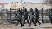 Maslikhat elections to be held in Zhanaozen after the state of emergency is over