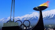 36 Kazakhstan sportsmen to compete in Austrian Olympic Games 