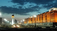 Replacement of Secretary of State and regional Akims expected in Kazakhstan