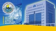 Over 120 foreign journalists to cover Parliament elections