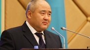 Employment projects for Zhanaozen to be updated