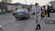 Tomorrow Constitutional Council to announce its ruling on the ballot in Zhanaozen 