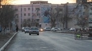 Shukeev offered to wrap up Government’s Committee for Zhanaozen