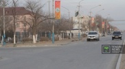 Astana-based Nazarbayev University to offer special programs for Zhanaozen businessmen