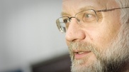 European problems are no longer dominant: Marchenko