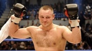 Russian super heavyweight to return to Kazakhstan boxing ring