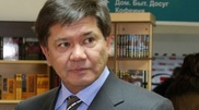 President will form new government with "Zhanaozen factor" in mind: Yertysbayev