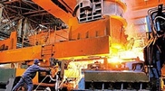 389 new production facilities opened in Kazakhstan in 2 years