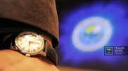 More than half of voters have voted in Kazakhstan 