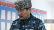 Six suspects of Zhanaozen clashes still wanted