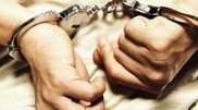 Two Kazakhstan residents arrested in the U.S. for credit card fraud