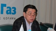 KMG EP launches two new enterprises in Aktau and Zhanaozen
