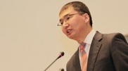 Kazakhstan’s General Prosecutor’s office speaks about provocations during elections 