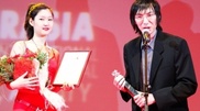 Sunny Days by Nariman Turebayev presented at film festival in Sweden