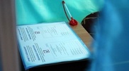 Kazakhstan CEC announced final results of elections