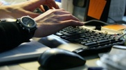 Number of internet users increases 20% in Kazakhstan