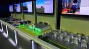 27 Kazakhstan projects supported under Productivity-2020 program