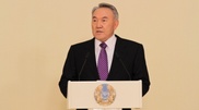 More women in new Majilis