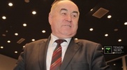 Eldest Majilis deputy is 74