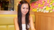 PHOTO: The most beautiful girl of Kaznet