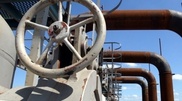 Akmola Oblast asked Massimov to lay gas pipeline