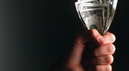 Kazakhstan's external debt made $124 billion