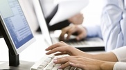 Number of Kaznet users reached 6.5 million people
