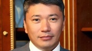 Talgat Yermegiyayev appointed chairman of Kazakhstan Agency of Sport and Physical Culture