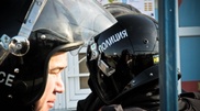 General Prosecution gave names of organizers of Zhanaozen clashes