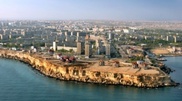Astana, Almaty and Aktau tagged best CIS cities