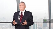 President Nazarbayev instructs to work out one-industry towns development program