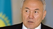 President Nazarbayev urges to stop speculations over use of Kazakh language