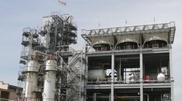 Kazakhstan to boost petrol production threefold with a new deeper conversion complex at the Atyrau-based oil refinery 