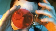 Kazakhstan government to increase science expenses