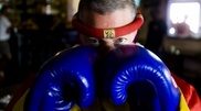Kazakhstan Muay Thai team will travel to RSA in March