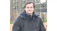 Lithuanian businessman murdered in Aktau