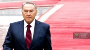 Kazakhstan and Germany to sign a substantial package of economic agreements
