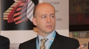 Managing Director of Samruk-Kazyna Welfare Fund on People’s IPO