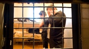 13 released from Zhanaozen temporary detention facility
