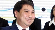 Vice-Ministers of Transport and Communications appointed in Kazakhstan
