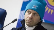 Kazakhstan likely to reach finals in World Bandy Championship: Finland team's coach