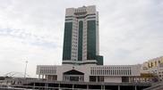 Yerlan Koshanov appointed head of Kazakhstan Prime-Minister's office