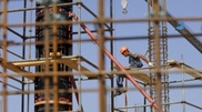 More jobs created in Kazakhstan with Customs Union