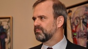 No Arab Spring looms over Kazakhstan: US Ambassador