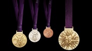 Kazakhstan promises $250,000 to 2012 Olympics winners