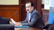 Labor Minister asks PM Massimov to earmark extra money to finance Employment Program