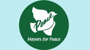 Mayors for Peace conference might be held in Kazakhstan