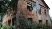 1,500 of shabby houses are beyond repair in Almaty 
