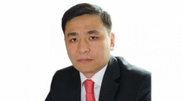 Bolashak alumni appointed deputy governor of West-Kazakhstan oblast