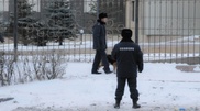 28 policemen killed in action in Kazakhstan in 2011